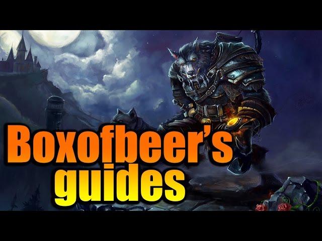 Where to find Leyline Feed in Ley Station Aethenar