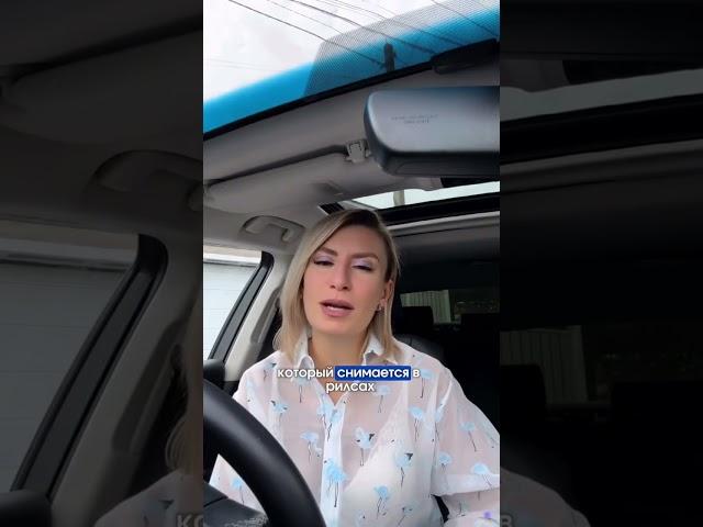  Забирайте доступ к уроку по созданию аватара за 0₽ ⤵️