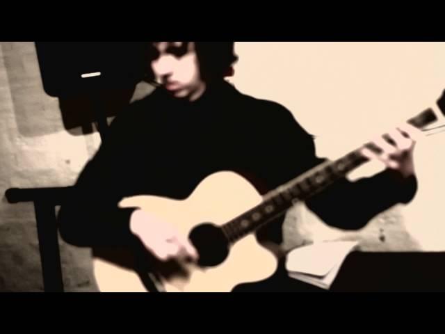 The Imagineers - The Changeover