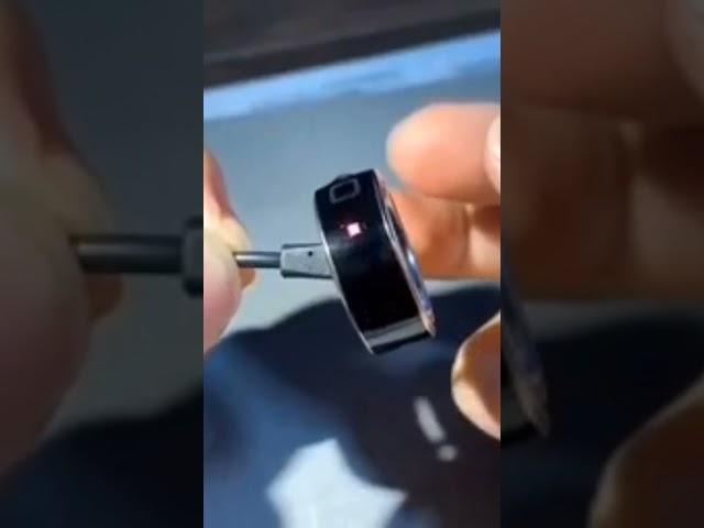 new technology#4