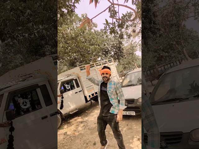 #solah #tranding #reels #viralvideo #bollywood