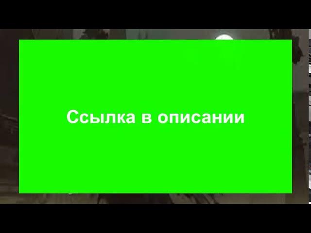 как зайти на вип сервер в роблокс пет симулятор