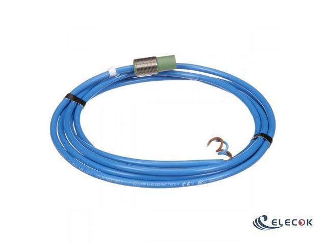 NJ5-11-N-G proximity switch  substitute(made in China)
