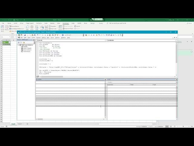 Awesome Miner Coin Profitability via ShitToMine (CoinToMine) using Excel