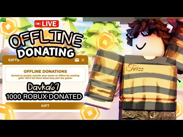  A REAL PLS DONATE DONATING STREAM! (FACECAM + VOICE) 