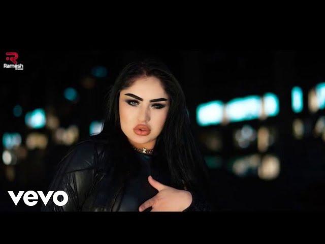 Rafoati Jamshed - Dokhtar Khoshro ( Official Video ) ft. Aka Siyovush