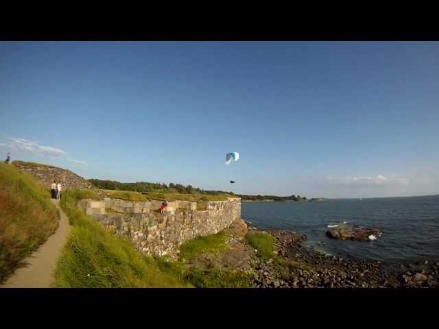 Suomenlinna 20120710