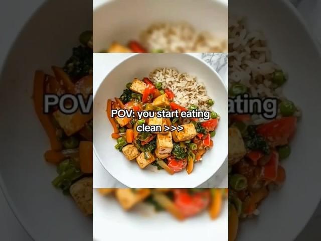 Stay clean! #healthyeating  #hello #zest #cleaneating #mealprep #healthylifestyle #dieting
