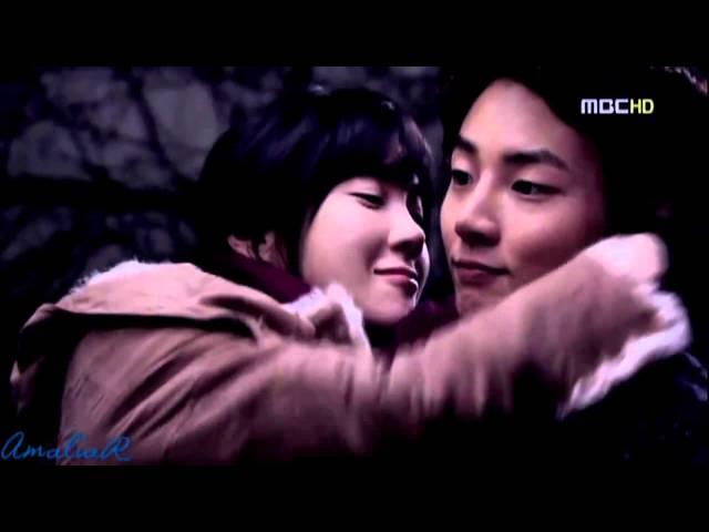 ● Me too, Flower-я тоже цветочек  ;; Glad You Came