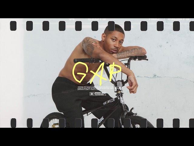 *FREE* Cousin Stizz X Quavo type beat  "GAP"
