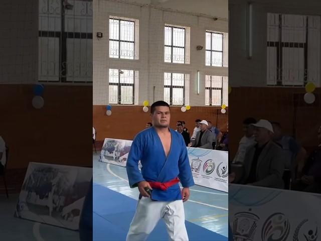 Super Brasok #bexruz_uz #rek #judo #miliy_kurash #mma #nature #wrestling #karate #intervyu #sports