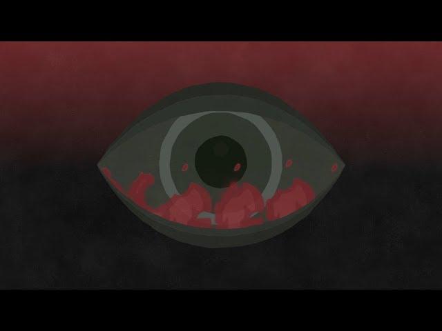 Kalandra - Brave New World (Lyric Video)