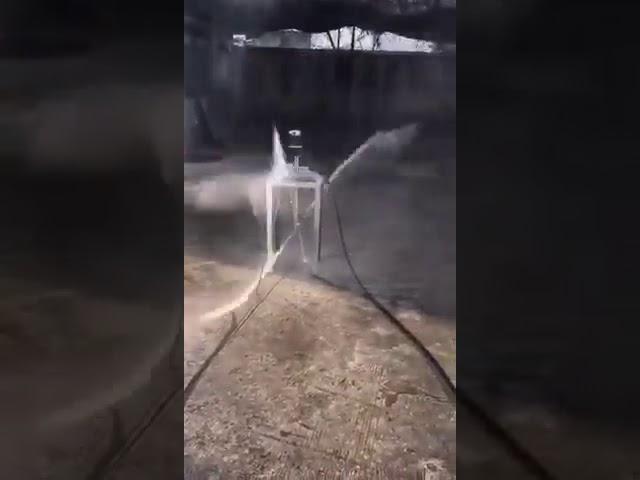MD洗罐器2