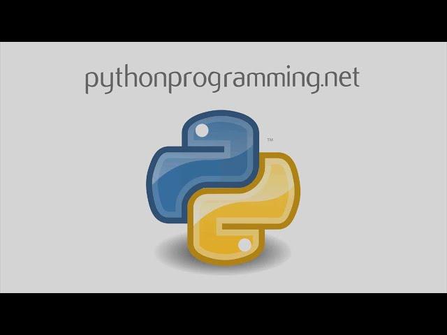 Flask Tutorial Web Development with Python 19 - user login system