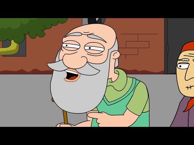 #приколы  Король Пряток