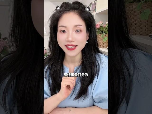 【作业磨蹭的孩子】 父母有3个共性。3招，逐个击破！#蜜丝懂育儿 #金牌育言家#超有用育儿日记