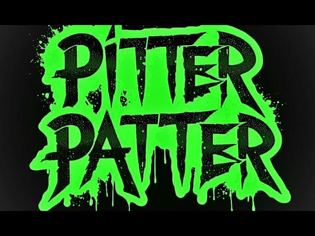 Pitter Patter Cranium (demo)