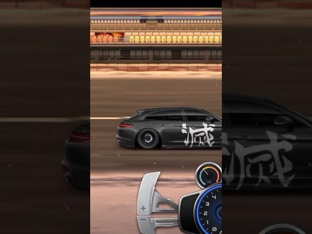 Drag Racing Уличные гонки #уг