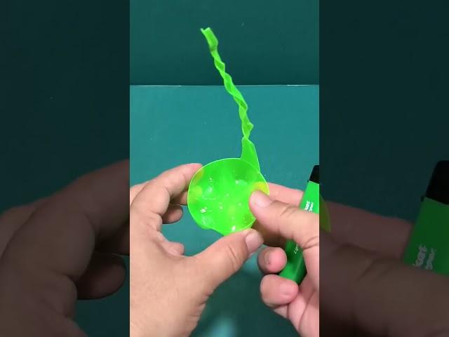 diy kubo with coco tree short demo only recycled plastic bottle #diy #bestoutwaste