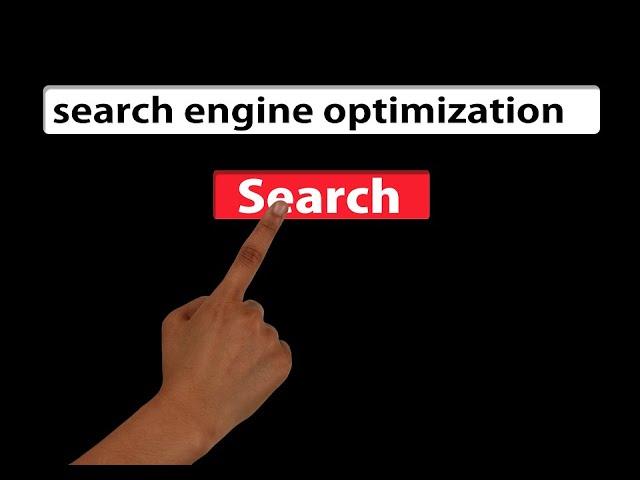 Local SEO Agency Sheffield Services Company Expert Consultant