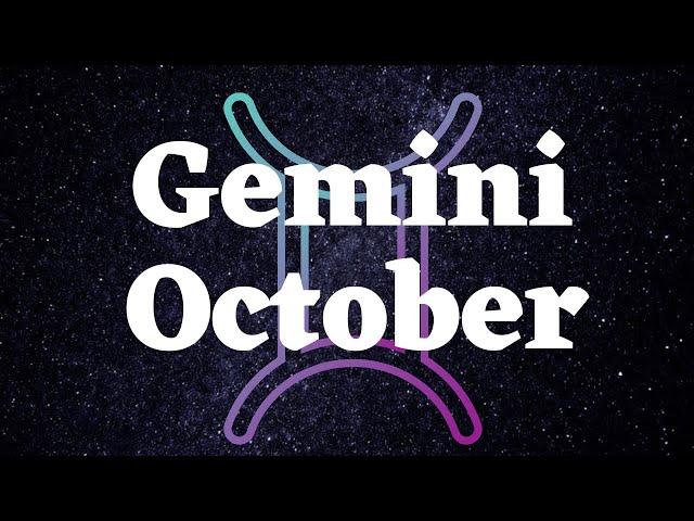 Gemini- What’s coming towards you? You are proud to show the world this person