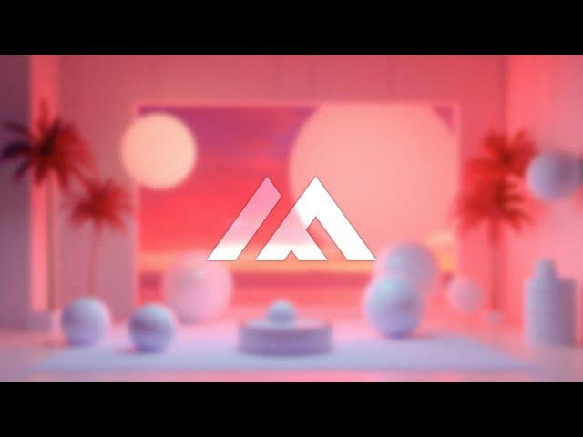 NOTD, Maia Wright - AM:PM (jeonghyeon Remix)