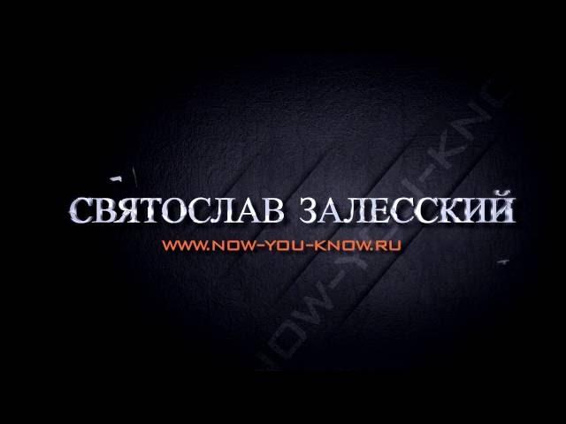 www.rutube.ru