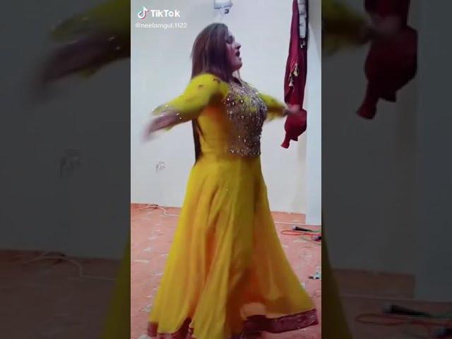Neelam Gul 2021 best Pashto