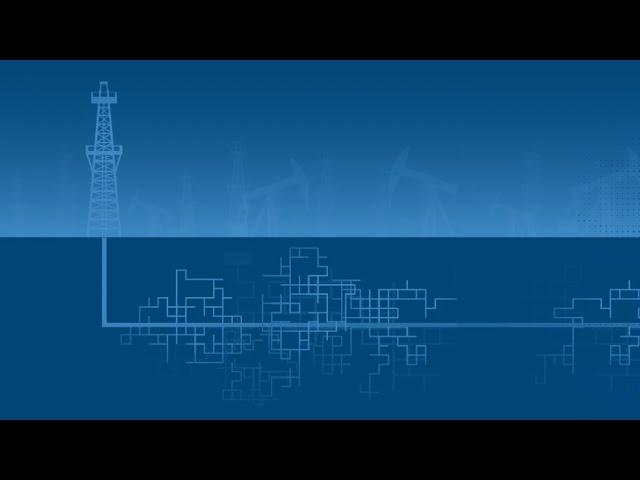 Presentations from the SPE Hydraulic Fracturing Technology Conference 2022