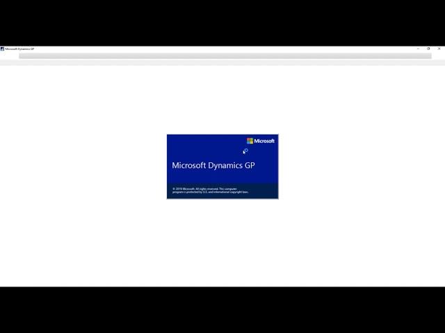 Purchase Requisitions Workflow in Dynamics GP I Implementation Specialists