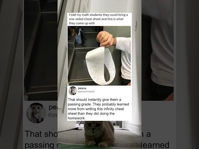 They probably learned even more