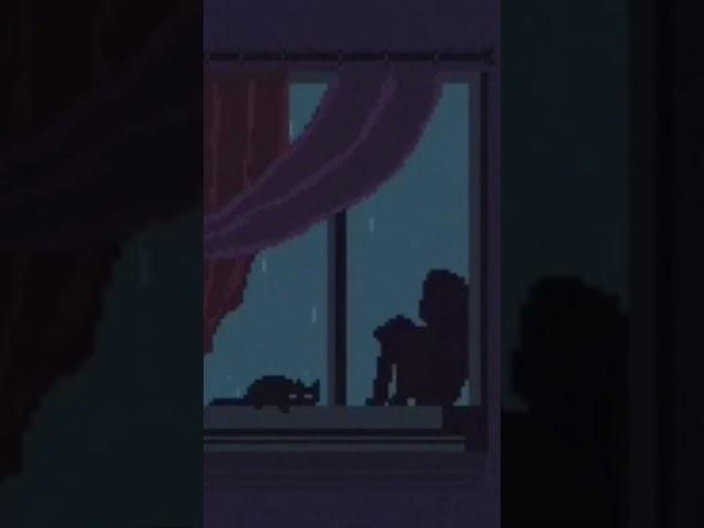 Song name: My Addictions - Andrew Darby #lofi #uklofi #lofihiphop #chilledlofi #ukrap #newlofi