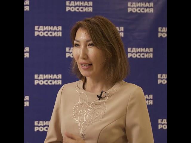 Сусанна Рожина: Директор агентства "SR_PRoduction"