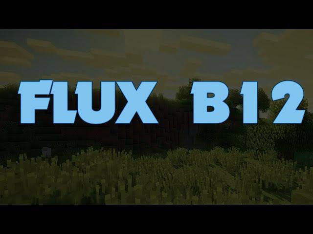 |НОВЫЙ СУПЕР ЧИТ FLUX B12 НА ЯНДЕКС.ДИСК|