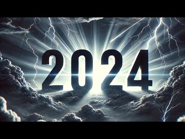 La saison orageuse 2024 - Le Film