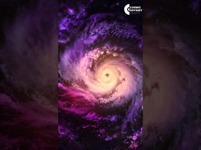 The Great Silence – Why We Should Fear the Universe