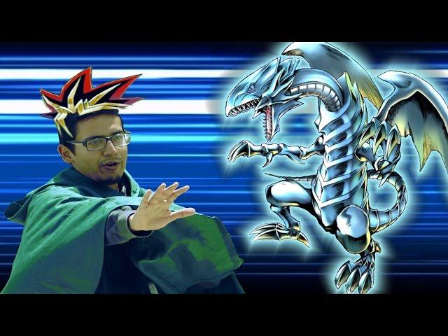 Anime Nerd Fan Public Trolling! (GONE WEEABOO)