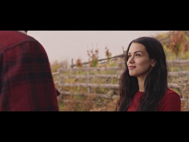 Фермата Пенелопе - епизод 2