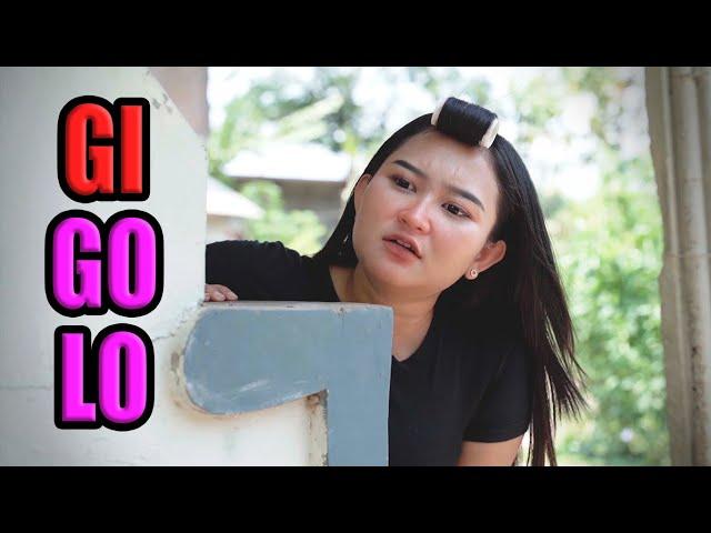 GI GO LO || KOMEDI JAWA EPS 82