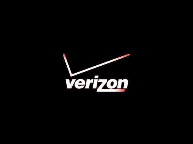 Verizon Acer, Verizon Samsung, Verizon LG and Verizon Nokia Logo