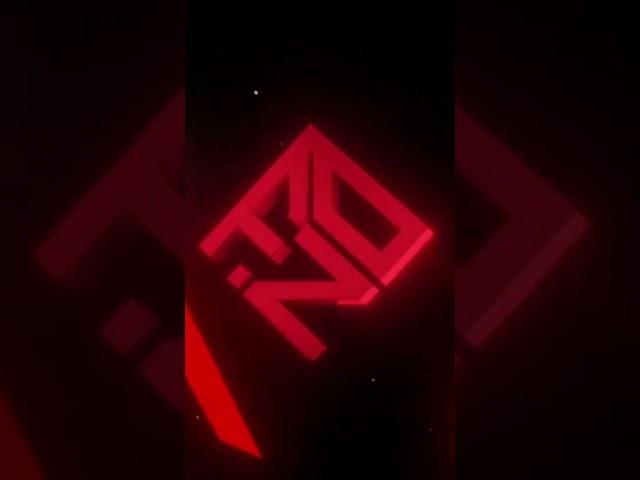 I have been accepted into fno as a new member and now i shall start putting out more videos #fyp￼