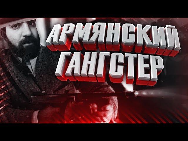 БУСТ ДО ПЕРВОЙ ЛИГИ WARFACE  РЕЙТИНГОВЫЕ МАТЧИ [ВАРФЕЙС СТРИМ] #АНГЕЛШОУЖИВИ