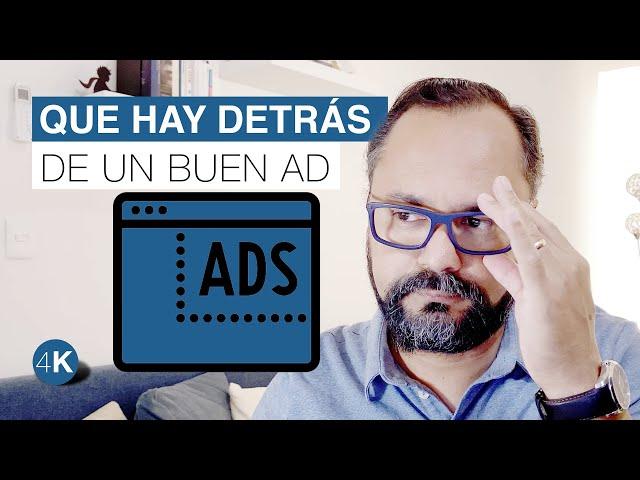 Cómo CREAR PUBLICIDAD para mi negocio