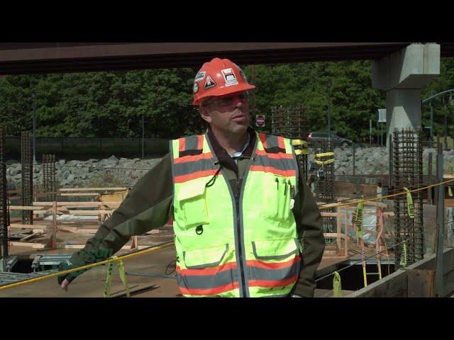 Why Scaffolding Safety Is So Important In Construction? | Oregon OSHA