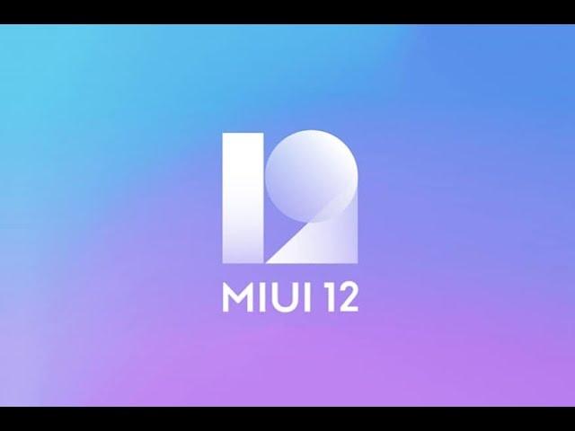 MIUI 12 Weekly Alarm (all 14 tones) + Download links (read description) #Xiaomi #MIUI