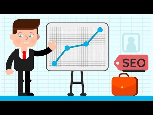 What Is Seo And Its Benefits