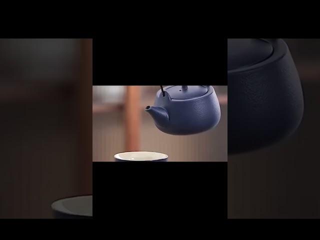 Home & kitchen tools #kitchen #smartutensiles #decoration #techjoint