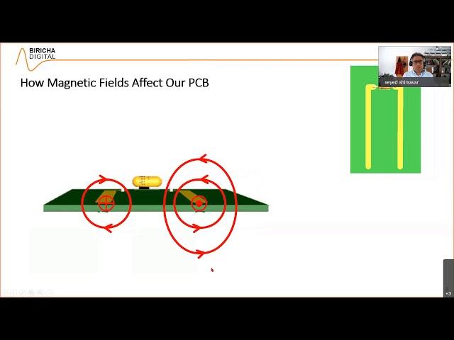 PCB Layout Fundamentals