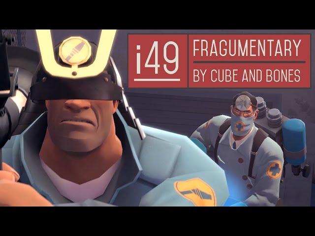 i49 - TF2 Fragumentary