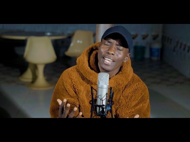 Vicky B Matata - Nyambita {Oyier Simba Jay Cover} [Sms "Skiza 69810080" to "811"] (Official Video)